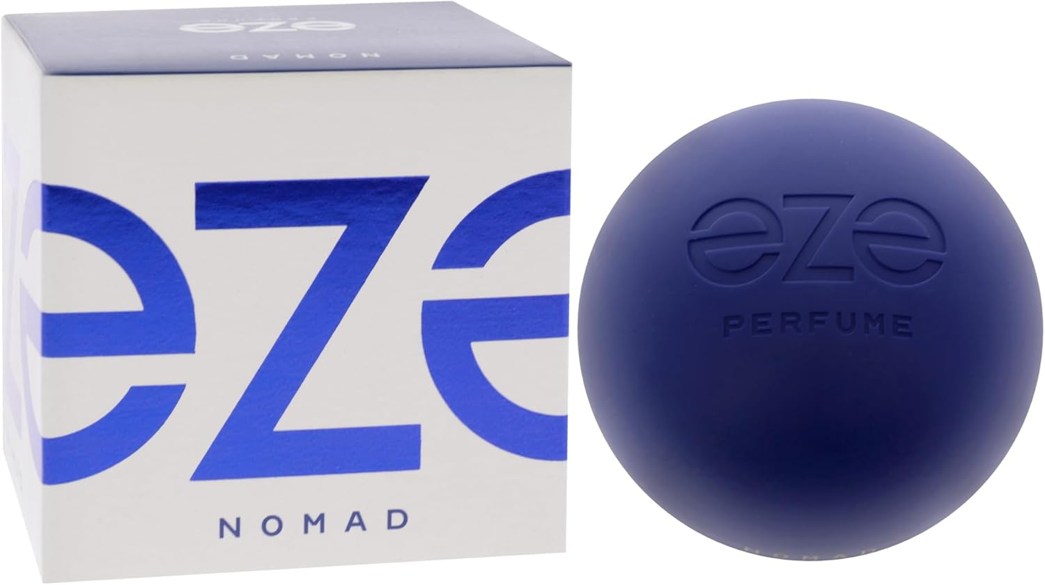 Eze Nomad image number 3