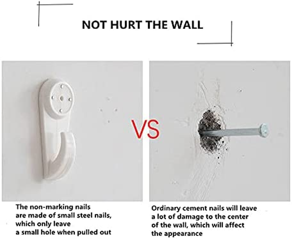 ST Soleme.Tc Viking Norse Wolf Tapestry Valknut Art Wall Nordic Mythology Tapestry Medieval Large Wall Hanging Runes Aesthetic Tapestries for Bedroom Home Decor Boy Men, 80" X 60" image number 4