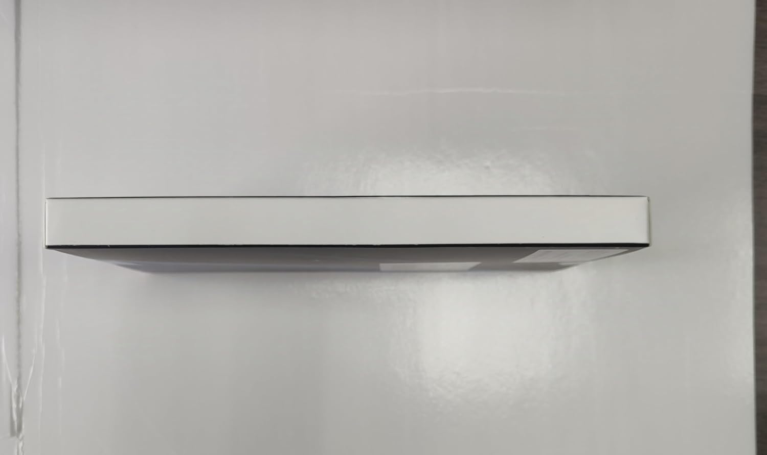 Dog Grooming Scissors, Cat Grooming Scissors, Pet Grooming Scissors with Safety round Tip, Stainless Steel Dog Cat Grooming Shears Set image number 4