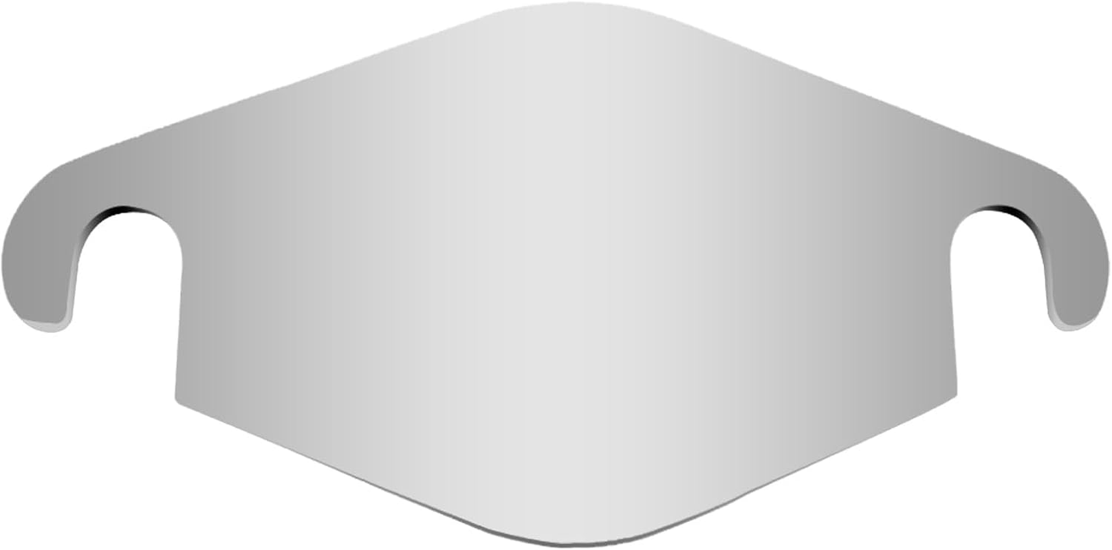 EGR Plate Compatible with Nissan Patrol GU Y61 Navara D22 ZD30 Direct Injection 2000-ON