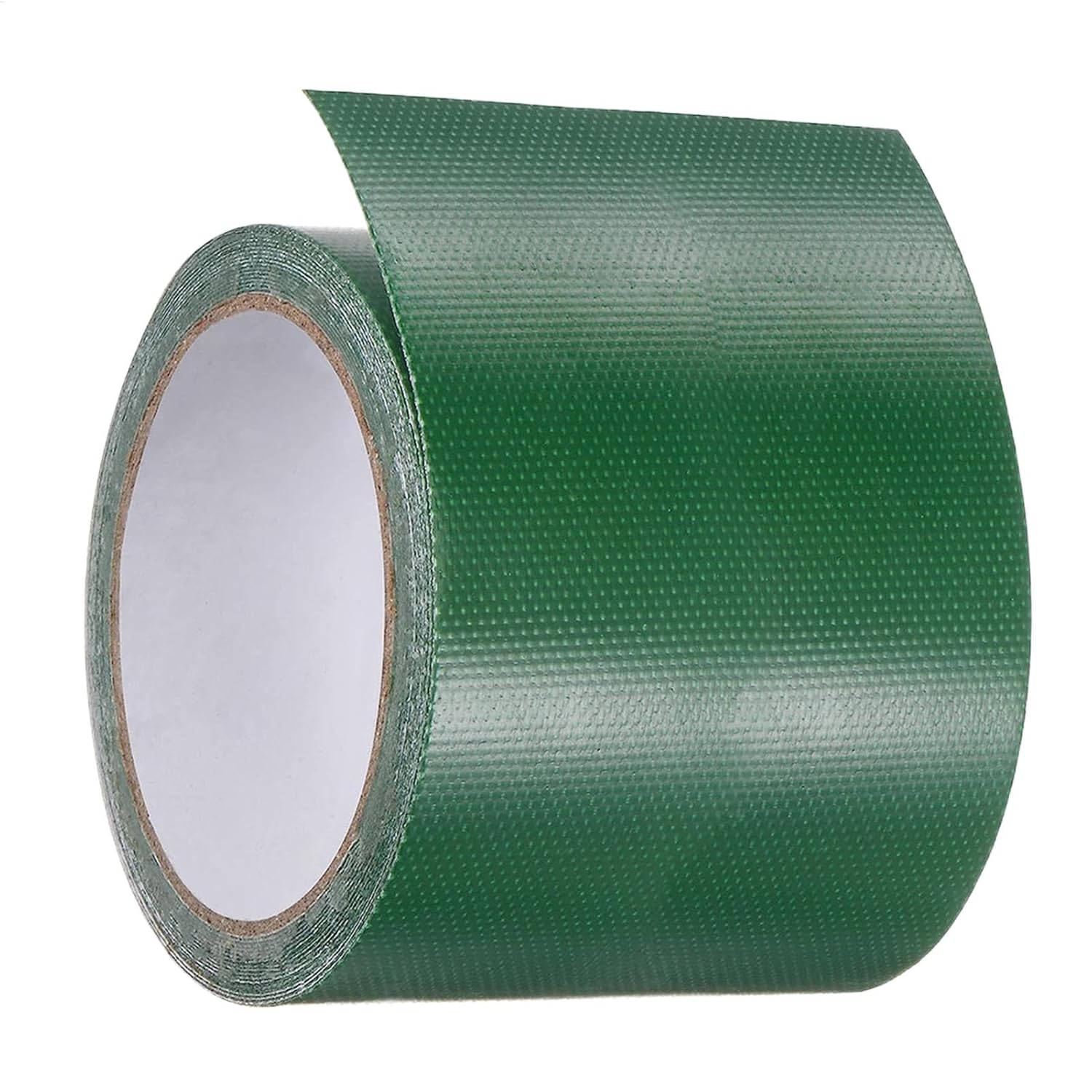 Tent Patch | Waterproof Tenacious Repair Tape | Multipurpose Heavy Duty outside Repairing Supplies, Heat-Resistant Tear Repairing Pctch for Tents, Tarpaulins, Canvas