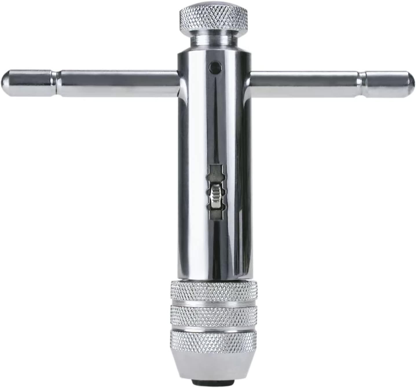 Ruko Wrenches with Ratchet, Size 1