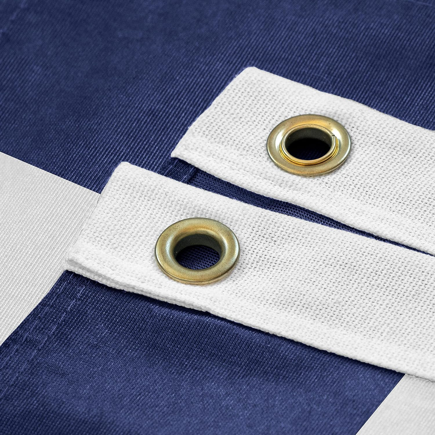 NFL New Orleans Saints 3-Foot-By-5-Foot Banner Flag image number 1