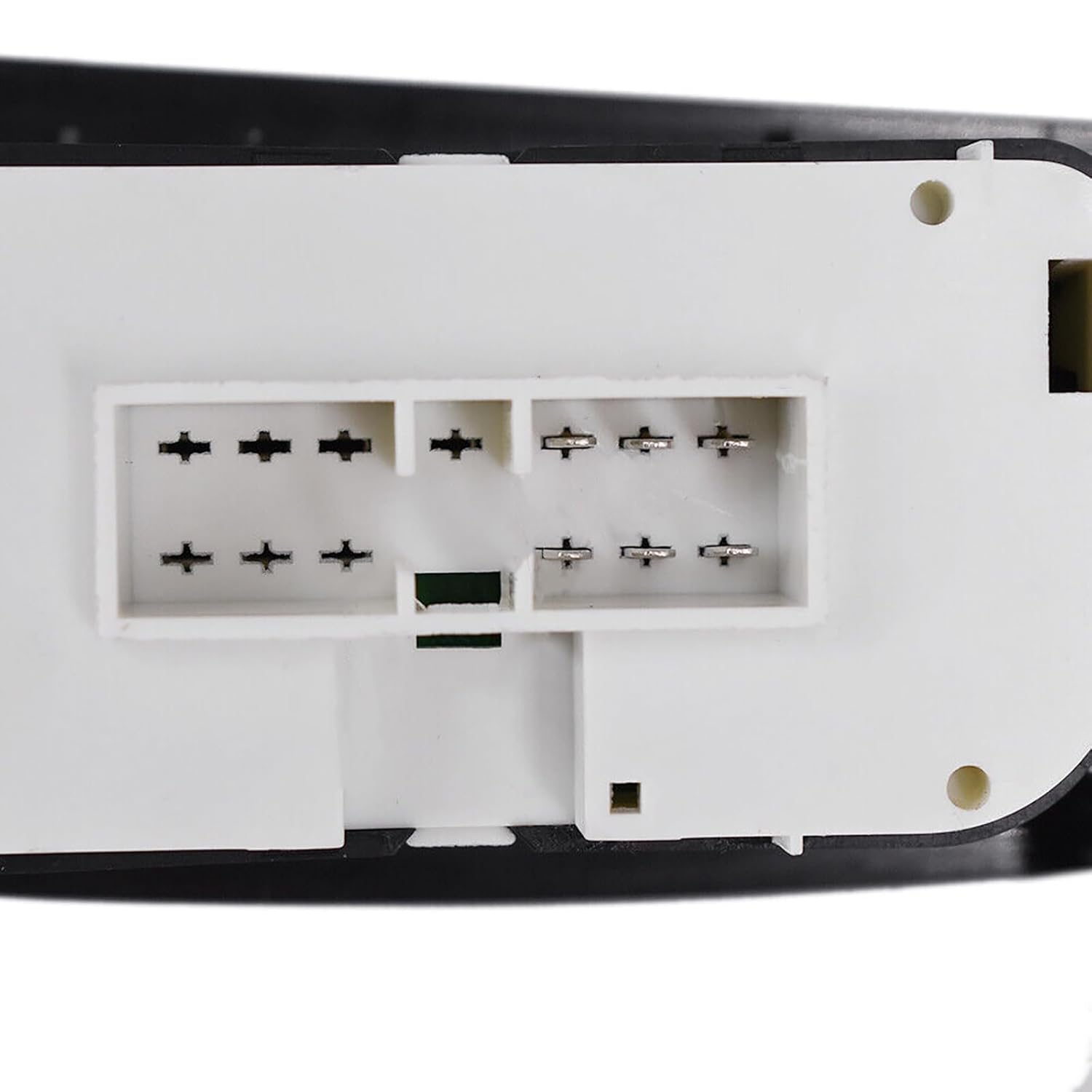 Car Power Master Window Control Switch Button Right Driver Side for Ford FG Falcon XT XR6 XR8 G6 G6E FBF7510NBB