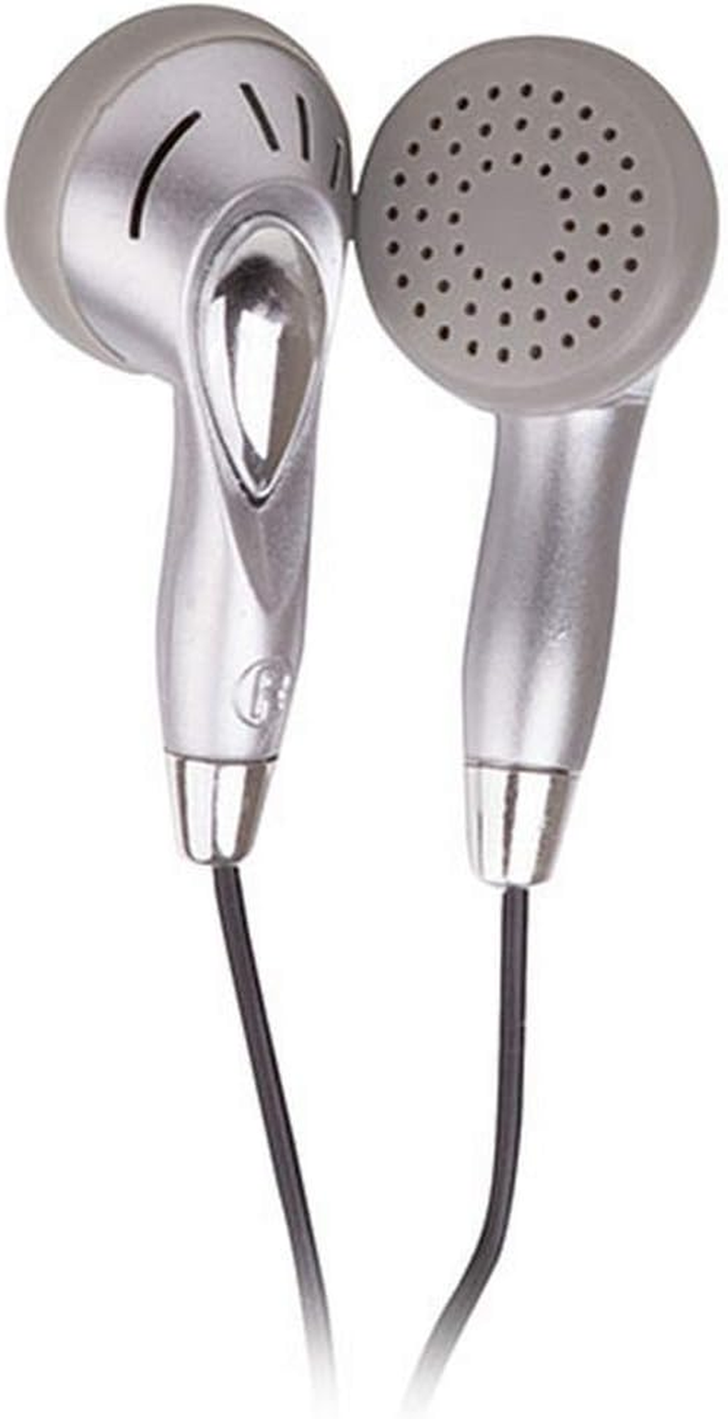 Trevi HD 635 Headset