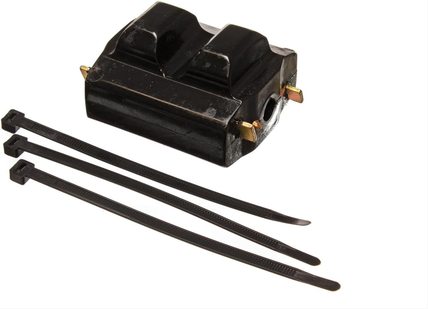 Energy Suspension 3.1152G MTR MOUNT CLAMSHELL INSERT