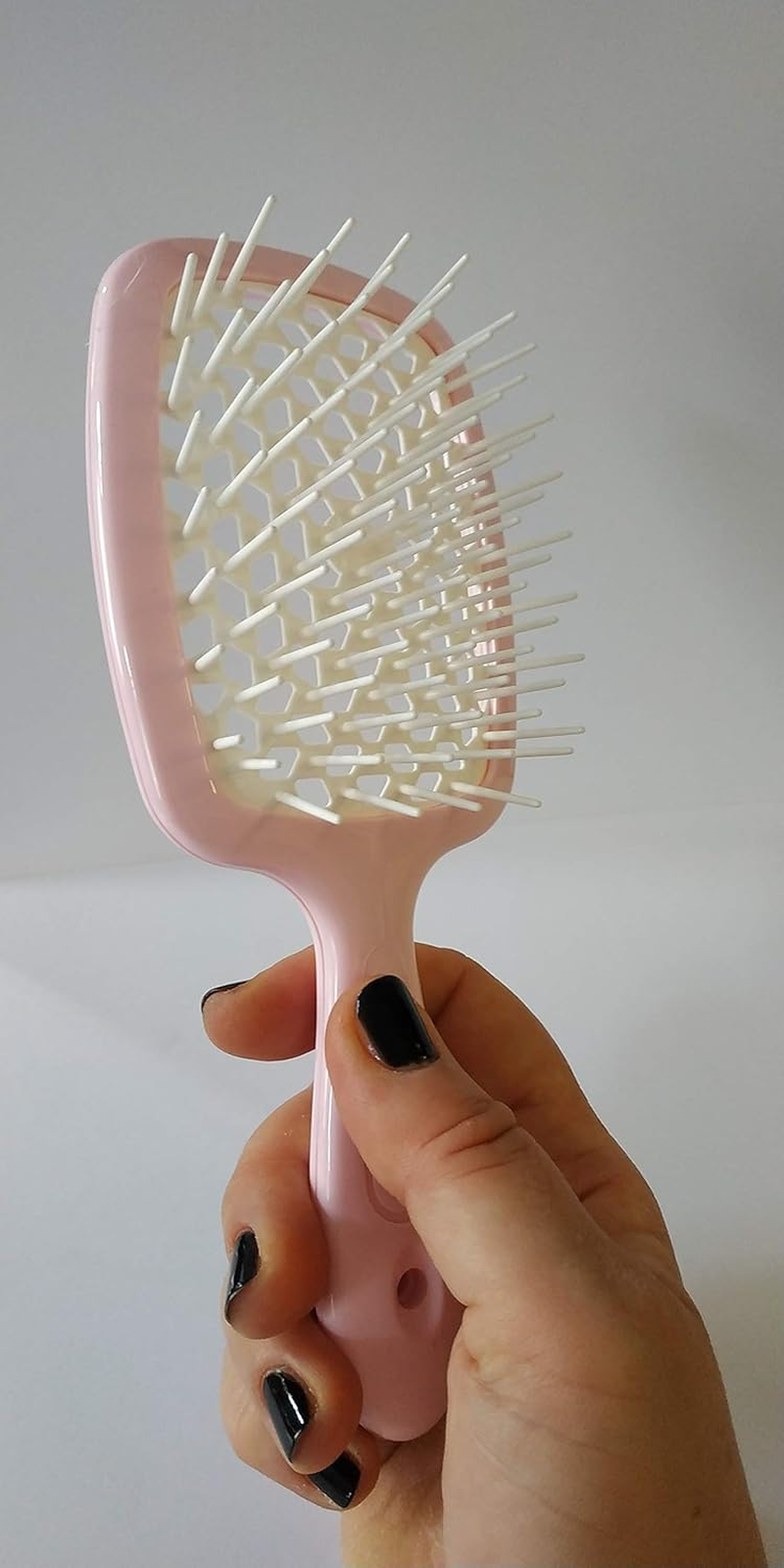 Janeke Superbrush, Pastel Pink image number 1