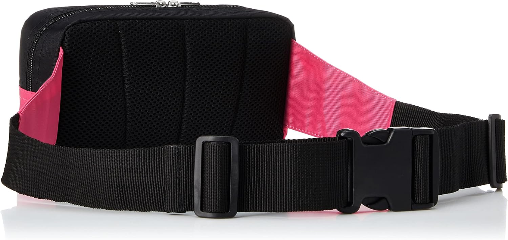 TV Anime Uma Musume Pretty Derby Body Bag image number 4