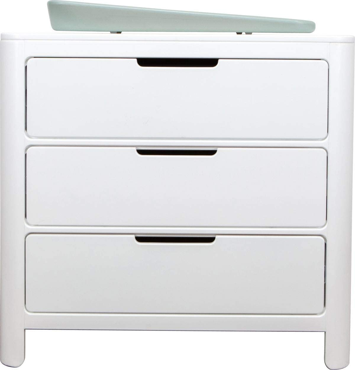 Cheeky Change Pad Sage,(Cp100) image number 1