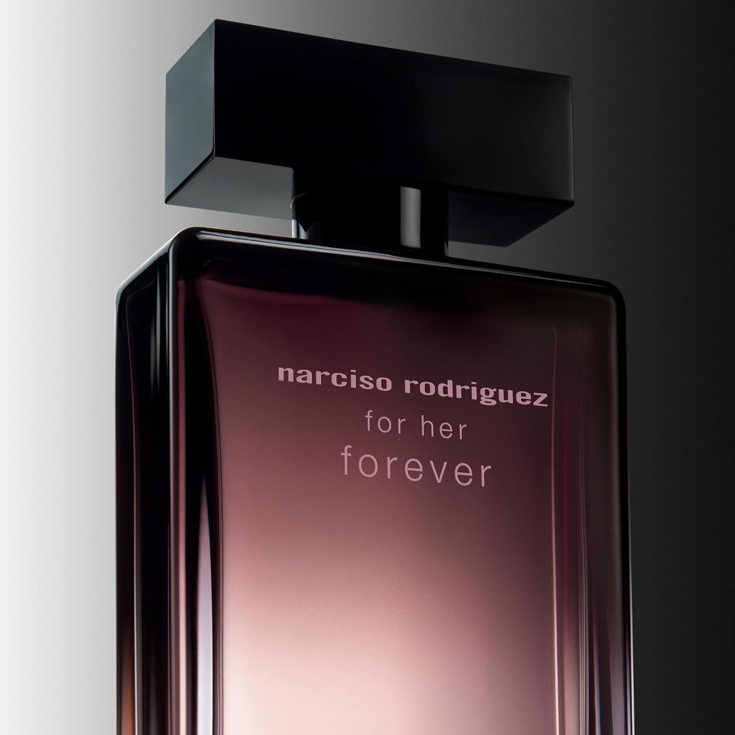 NARCISO RODRIGUEZ for HER FOREVER EDP 100ML image number 3