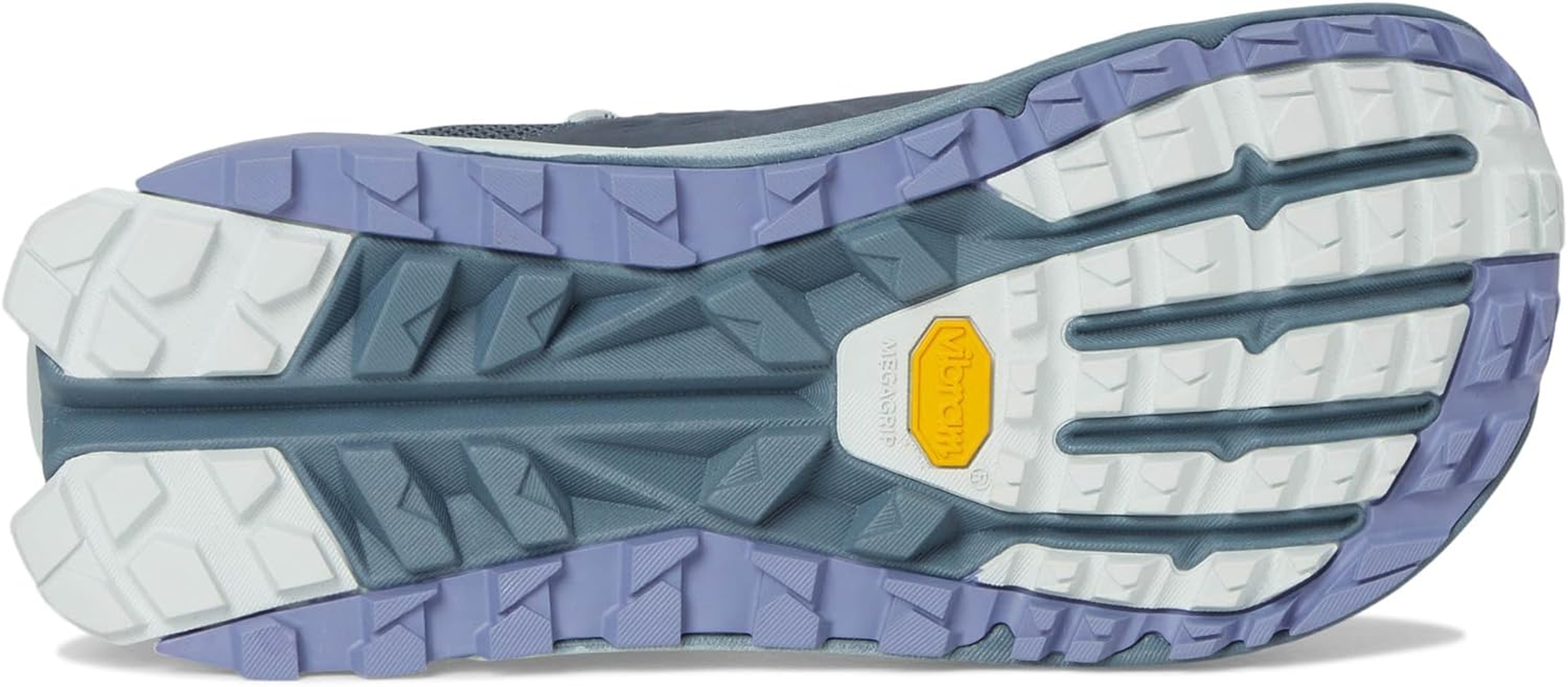 ALTRA Women'S Olympus image number 6