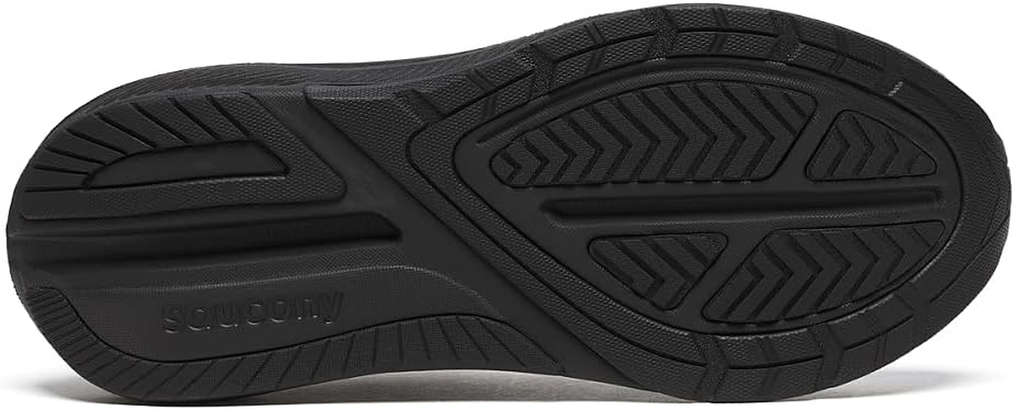 Saucony Saucony image number 4