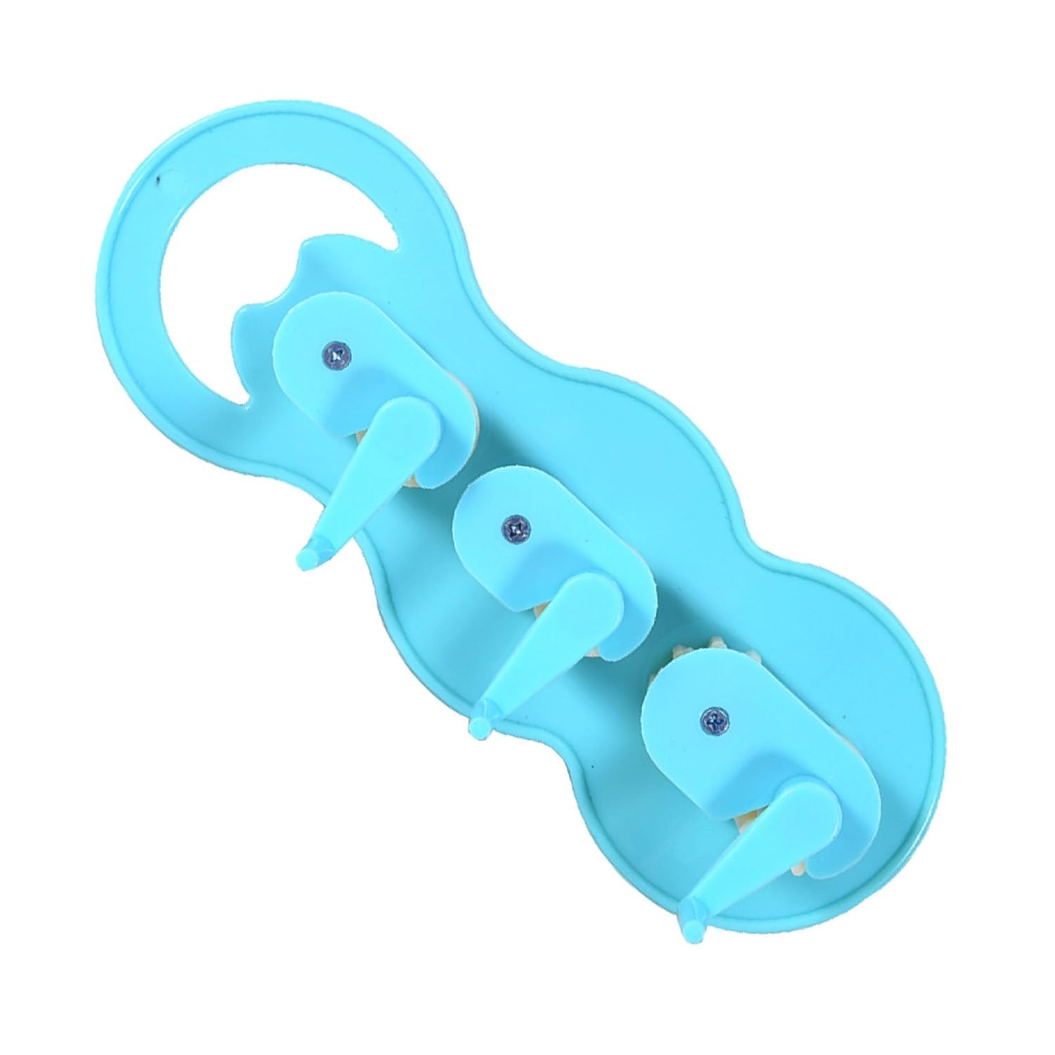 Paper Quilling Crimper Machine, DIY Craft Tool for Paper Art image number 3