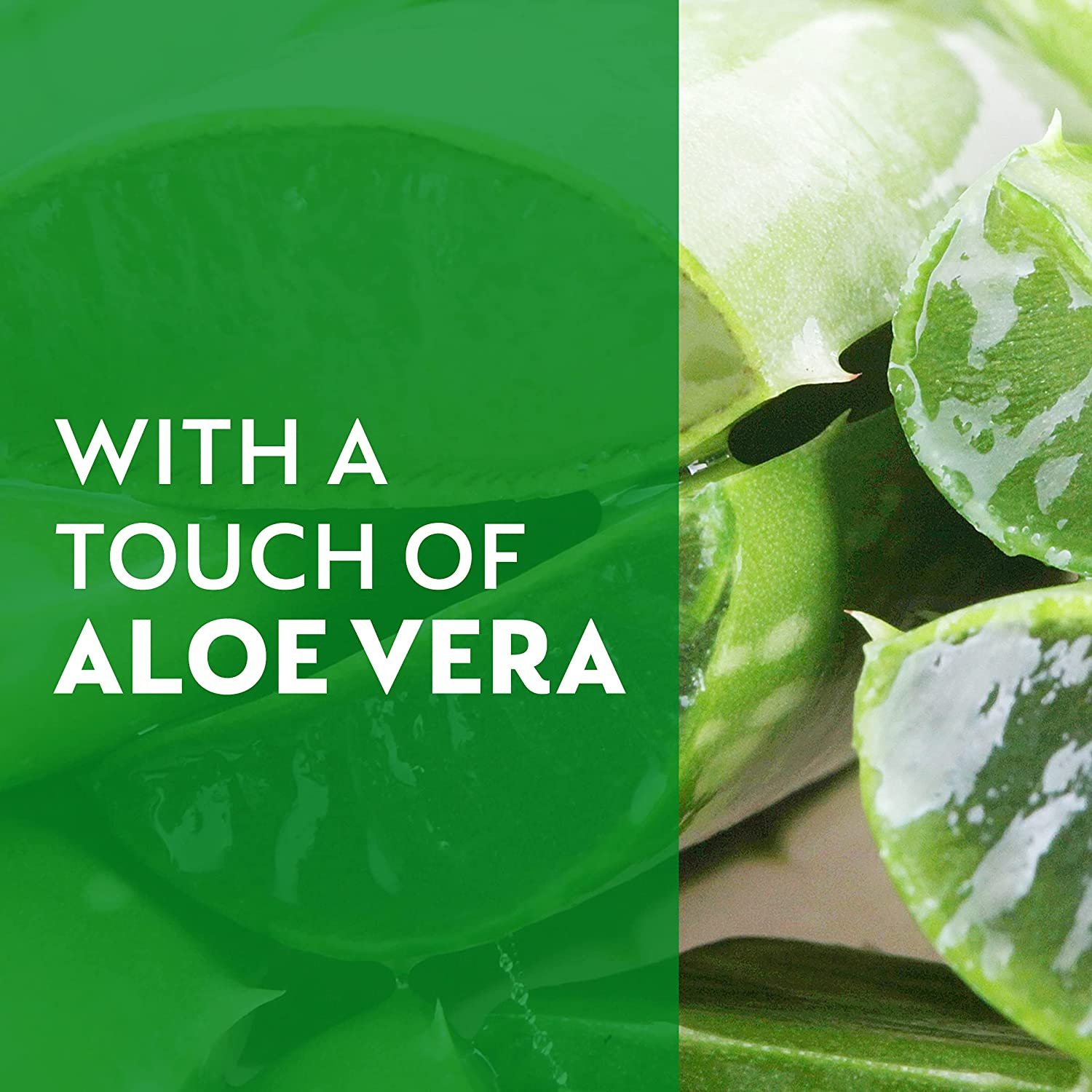 Dettol Healthy Touch Instant Liquid Hand Sanitiser Refresh, 200Ml image number 2