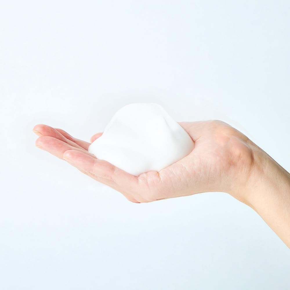 Molto Bene Loretta Mainichi Refreshing Shampoo 10.1 Fl Oz (300 Ml) image number 1