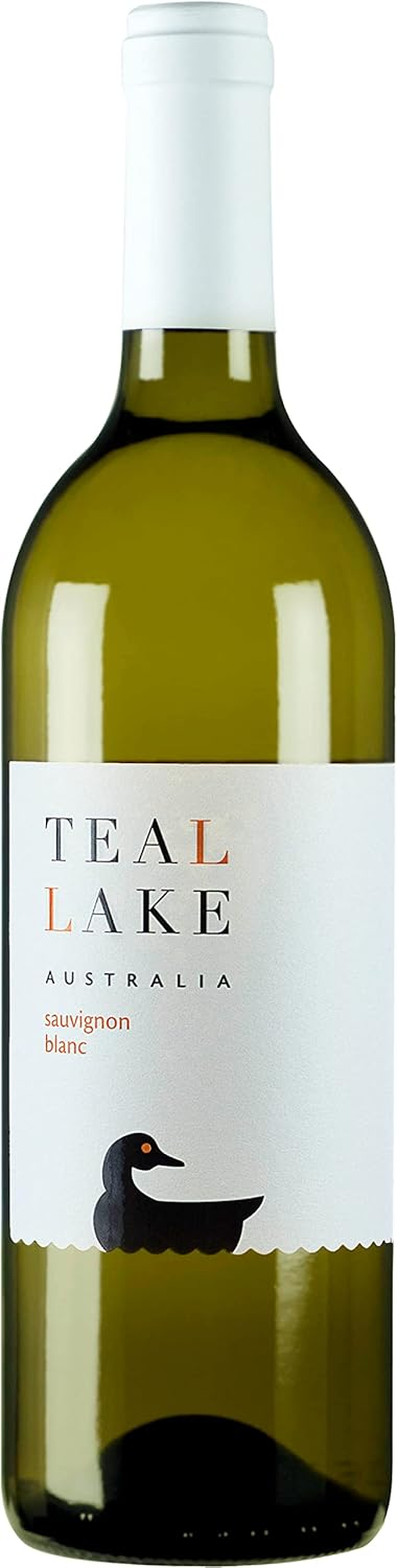 Teal Lake Sauvignon Blanc 750 Ml