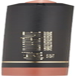 L&rsquo;Oreal Paris Makeup Colour Riche Comfortable Creamy Matte Pencil Lip Liner, 114 Matte-Ing Call, 0.04 Oz. - Manhattan Matte image number 5