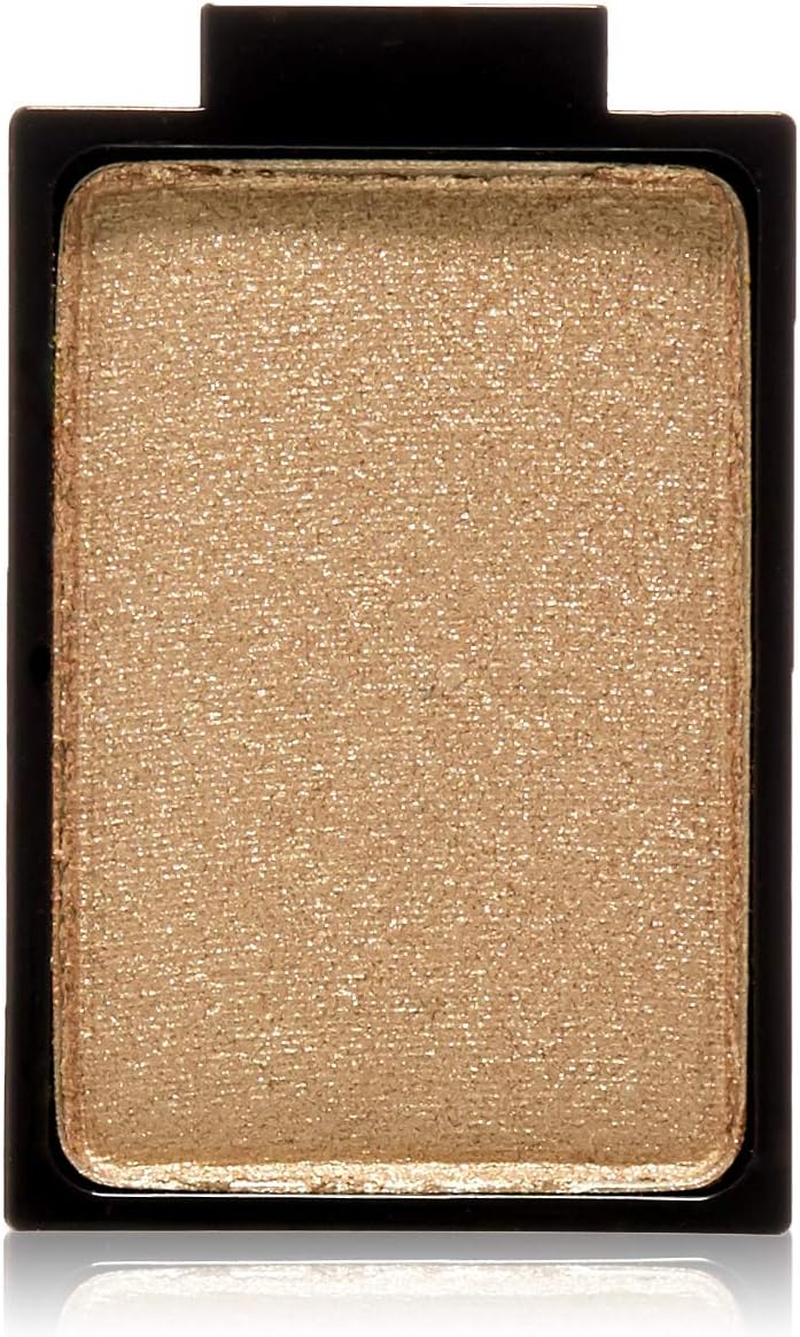 Buxom Eyeshadow Bar Single image number 7