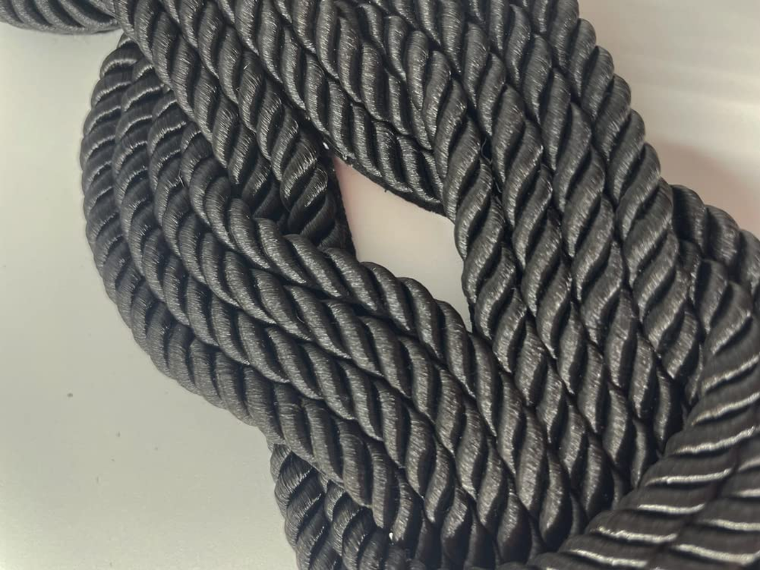 Elastic Wide Waist Cinch Belt for Women - Vintage Stretchy Waistband for Dresses, Woven Corset Belt, Black