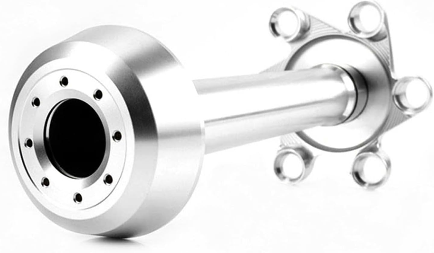 TXCJAU for D&Ucati Monster 1200/1200S 2010 2011 2012 2013 2014 2015 2016 Motorcycle Rear Axle Fork Crash Sliders Wheel Protector image number 2