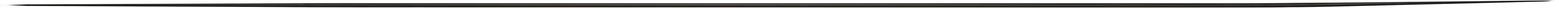 Mayhew Pro 40000 14-Inch Line-Up Pry Bar image number 1