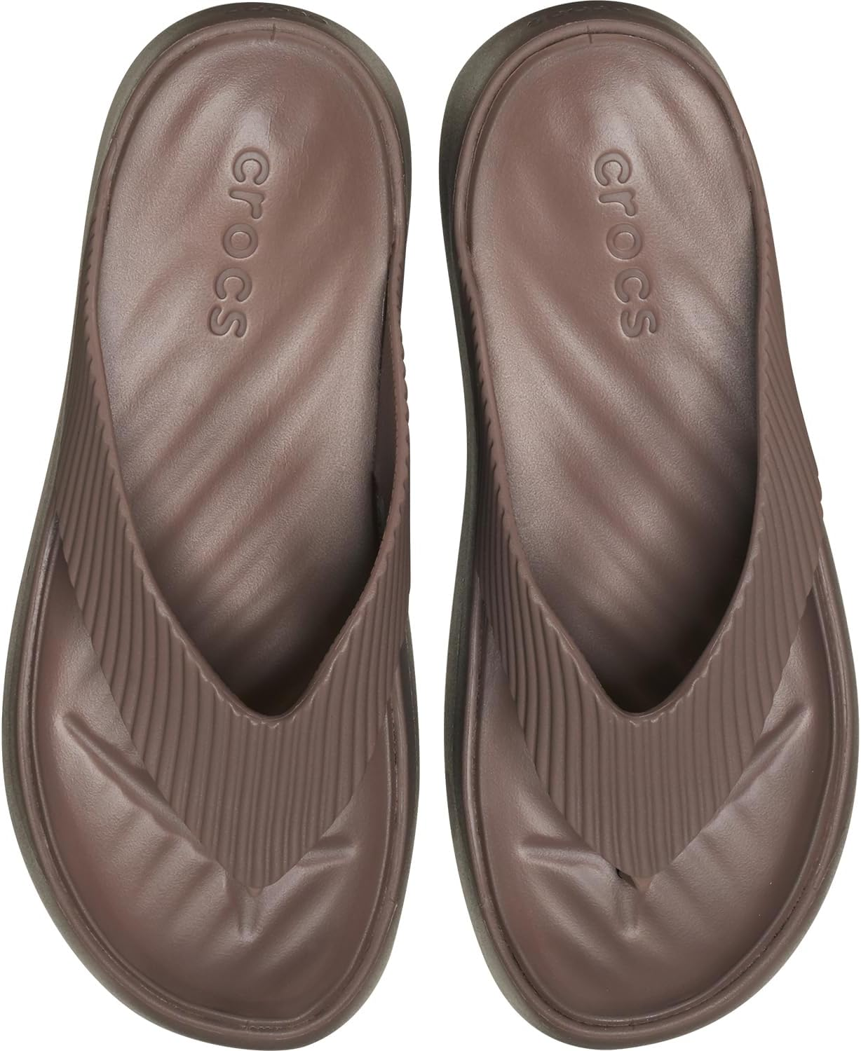 Crocs Crocs image number 4