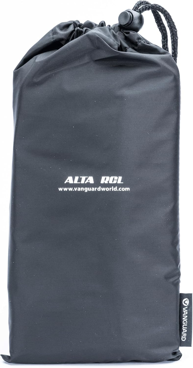 Vanguard Alta Rain Cover - Large image number 2