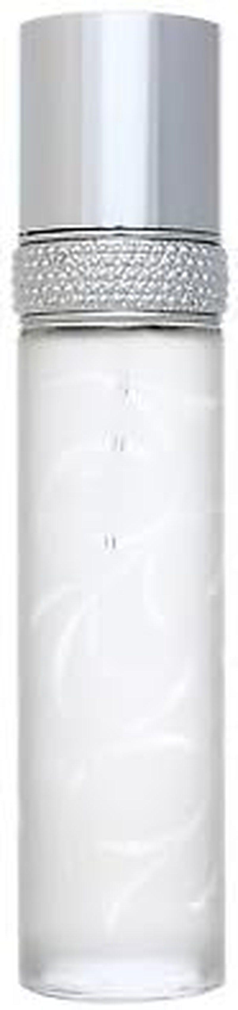 Elizabeth Taylor White Diamonds Brilliant Women'S 3.3-Ounce Eau De Toilette Spray image number 3