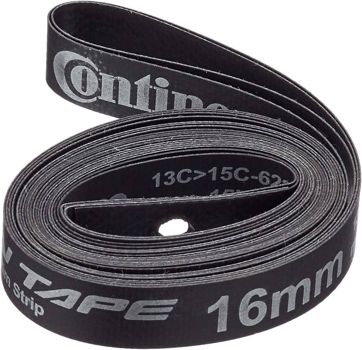 Continental Rim Tape Easy Tape High Pressure 15 Bar image number 3
