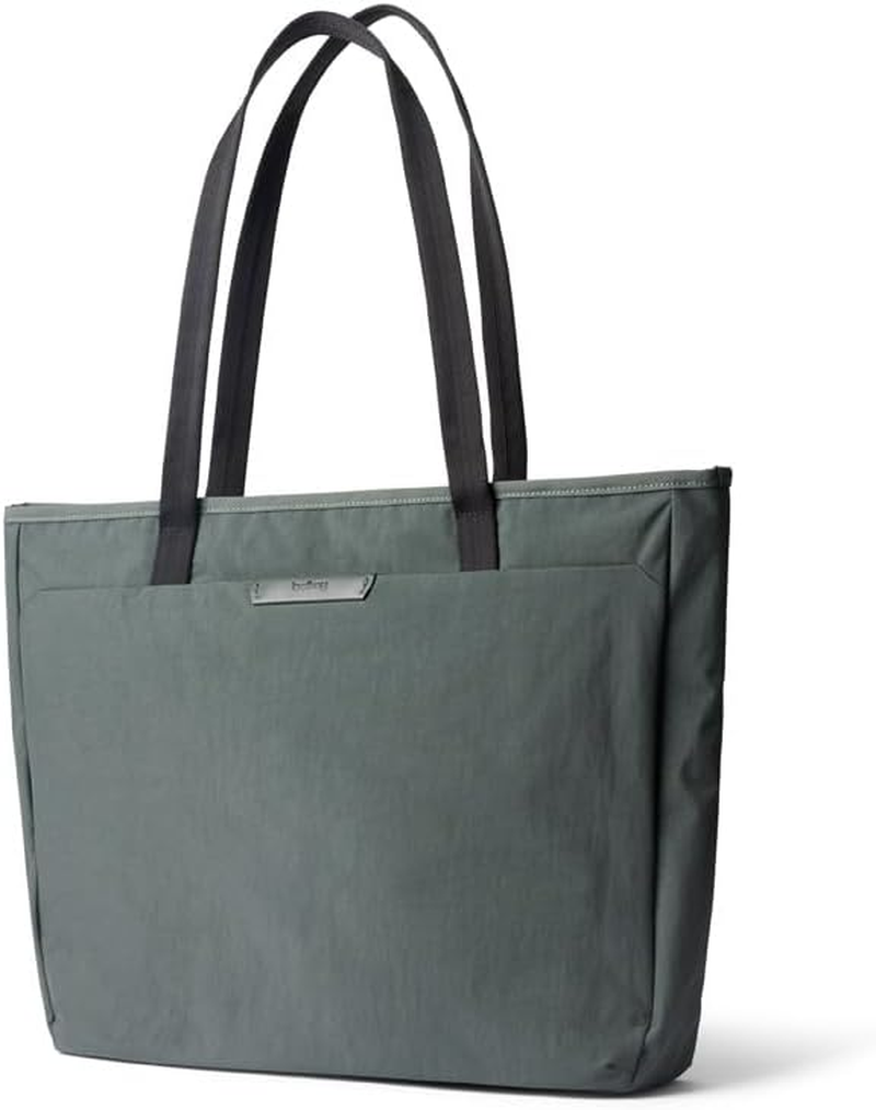 Bellroy Tokyo Tote &ndash; Second Edition (Laptop Tote Bag, Casual Shoulder Bag, 15L) - Navy
