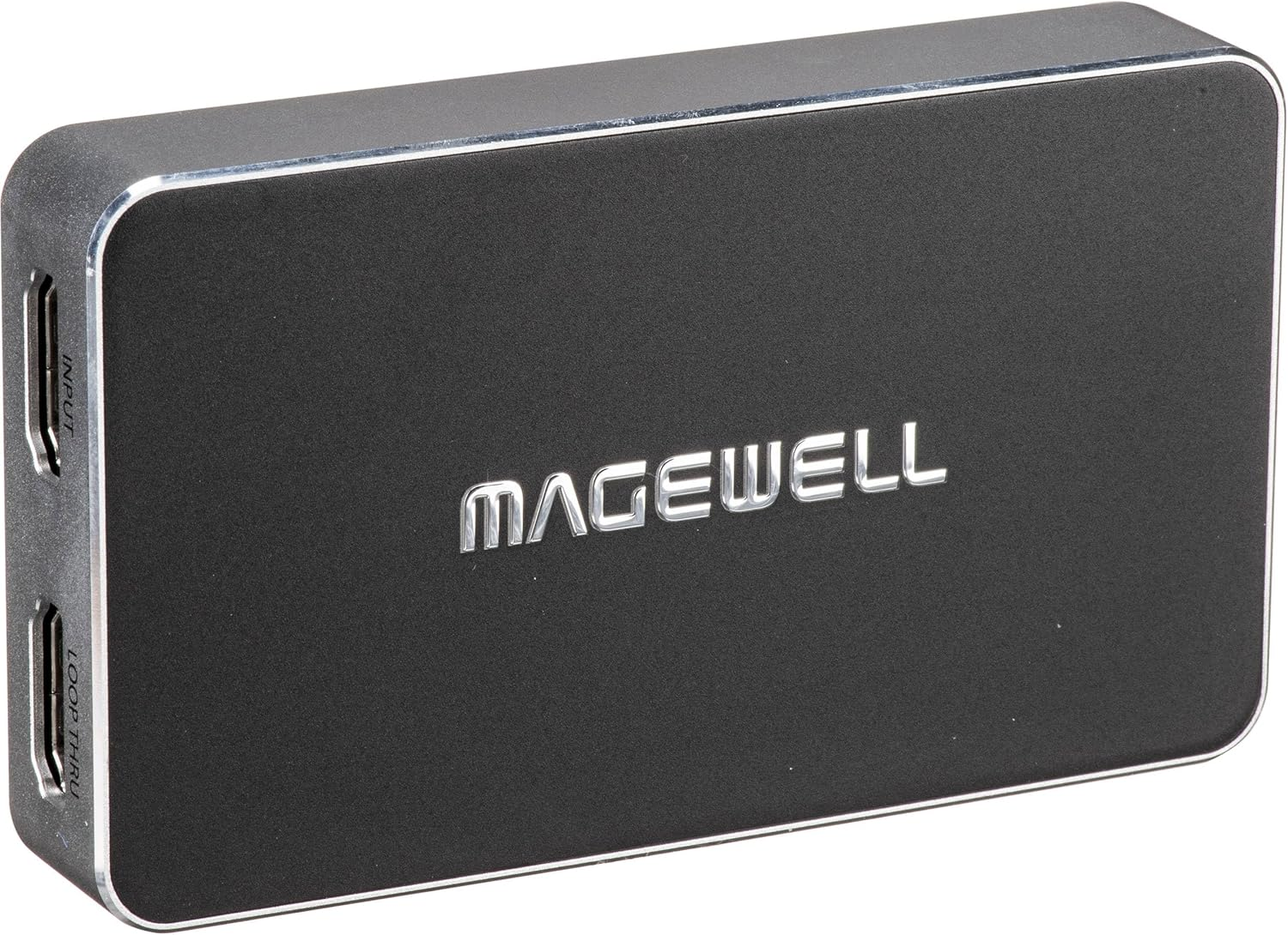 Magewell USB Capture HDMI Plus image number 1
