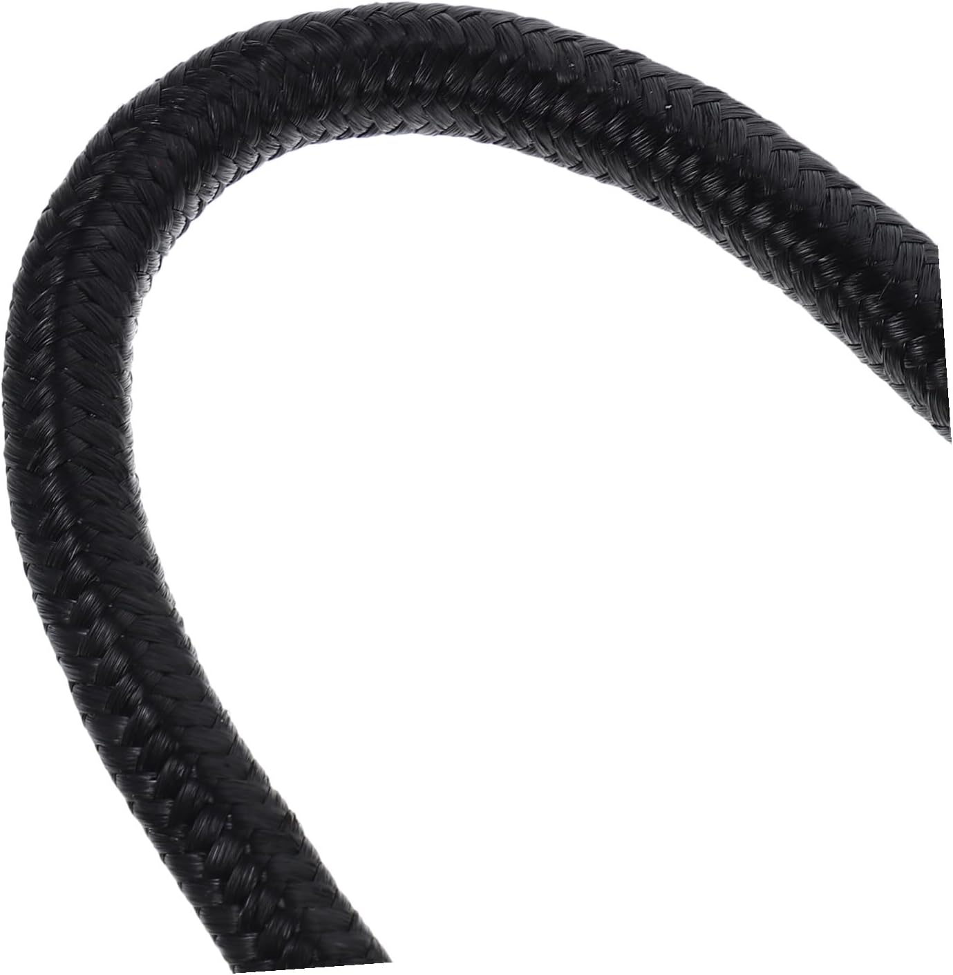 Luxshiny Adjustable Elastic Bicycle Bungee Cord with Hooks High Elasticity Bike Strap for Mountain Fixed Gear Bikes Lightweight Secure Luggage Rope for Cycling Camping Travel Use image number 5