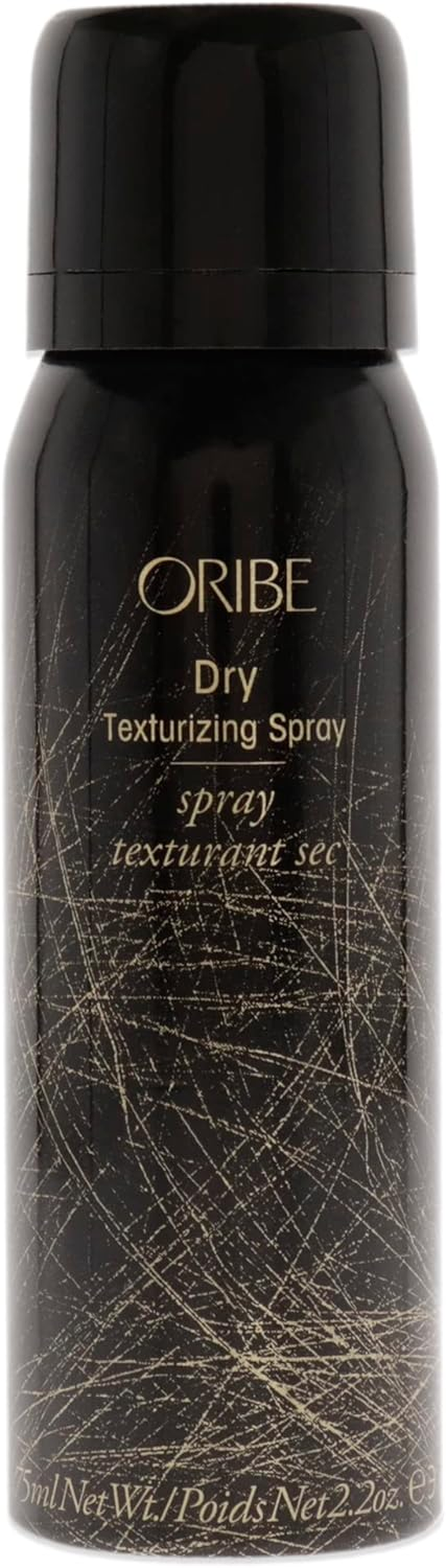 Oribe Dry Texturising Spray Travel Size, 75Ml image number 1
