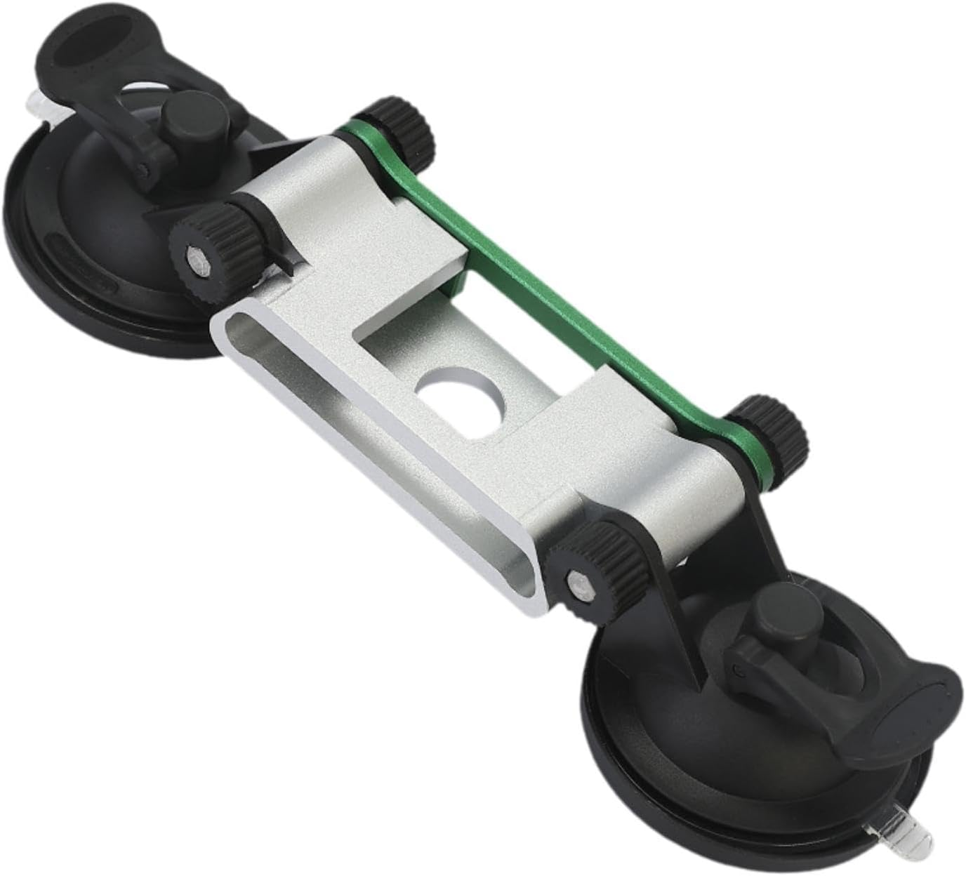 RV Awning Support Base RV Awning Accessories Suction Cup Mount Multipurpose Fixed Support Mount Holder for Car Tent Tarp image number 6