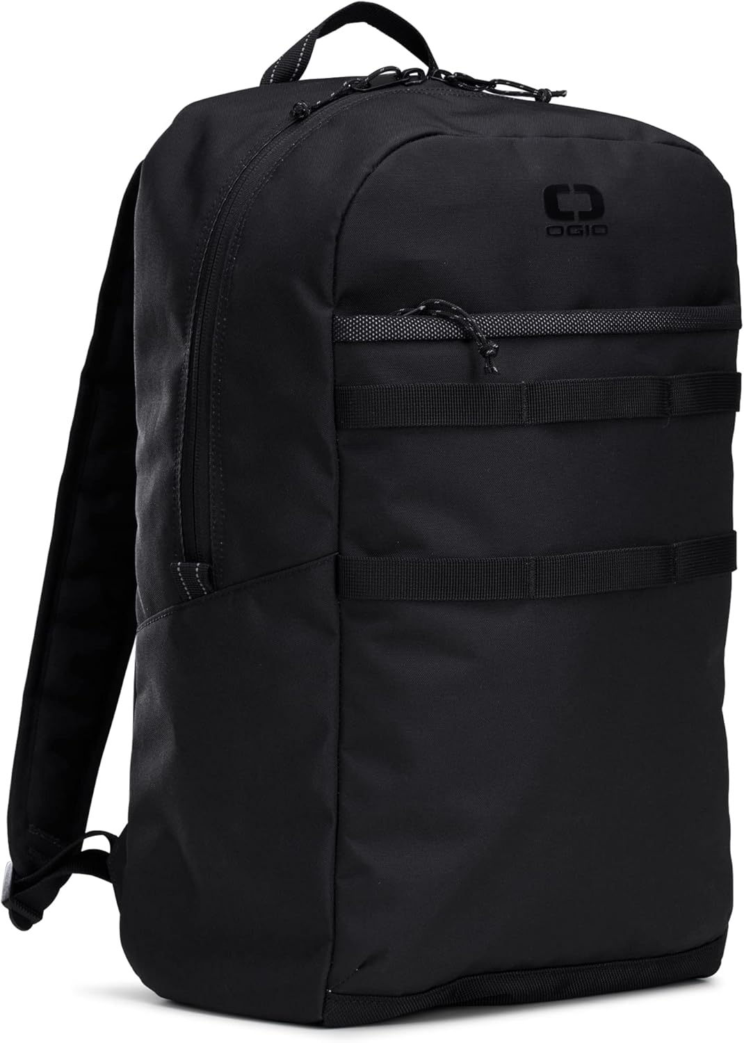 OGIO Alpha 20 Backpack