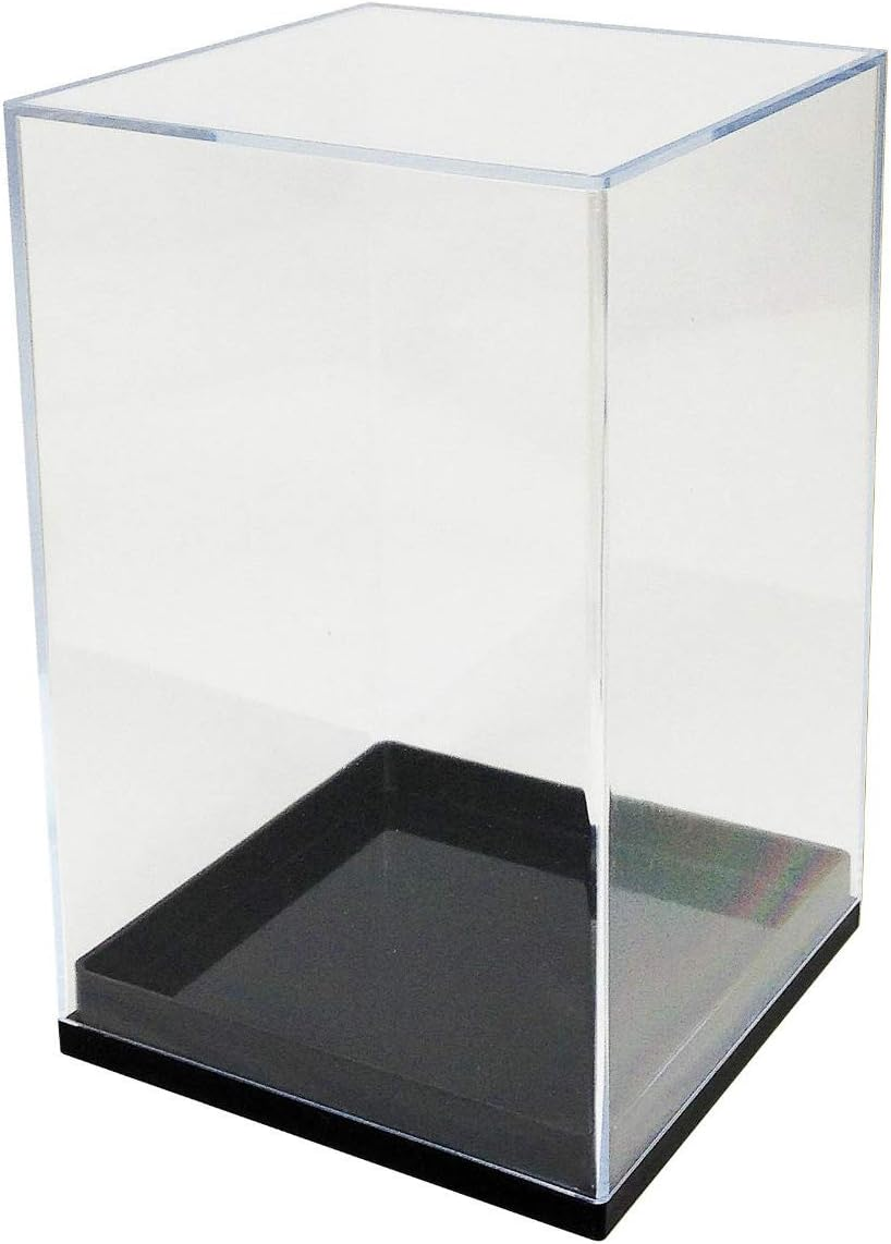 Sankei MC-01 Mini Dedicated Case image number 3