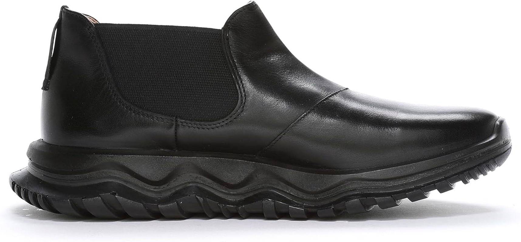 SPORTH(スポルス) Sporus SX78C10CT Sneakers image number 4