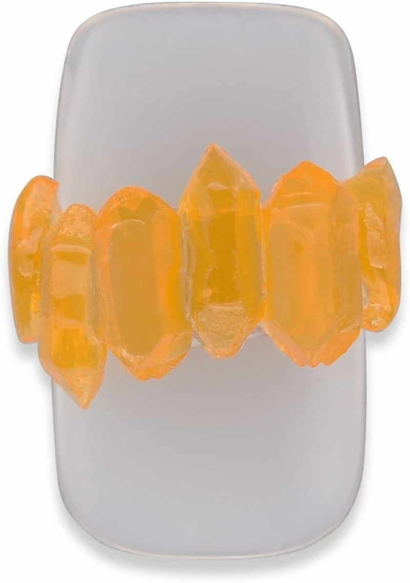 Toy'S X INITY Nendo Gel T-CND09 Marmalade, 0.3 Oz (8 G) image number 4