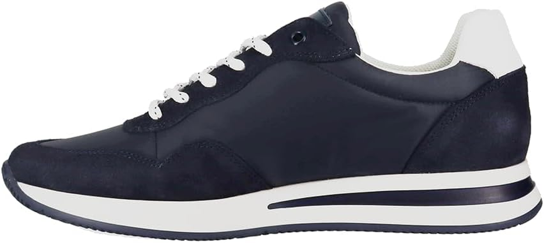 Wild Rhino Men'S Lax Sneaker