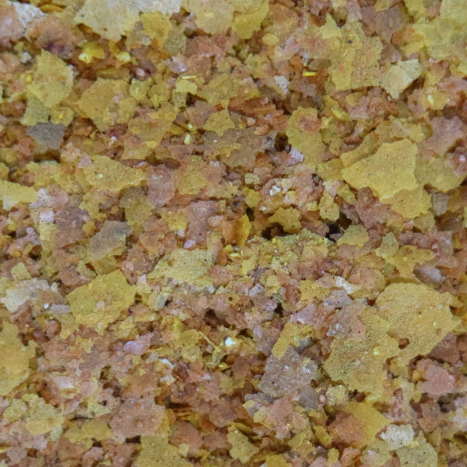 API Goldfish Flakes, (Pack of 2) image number 5