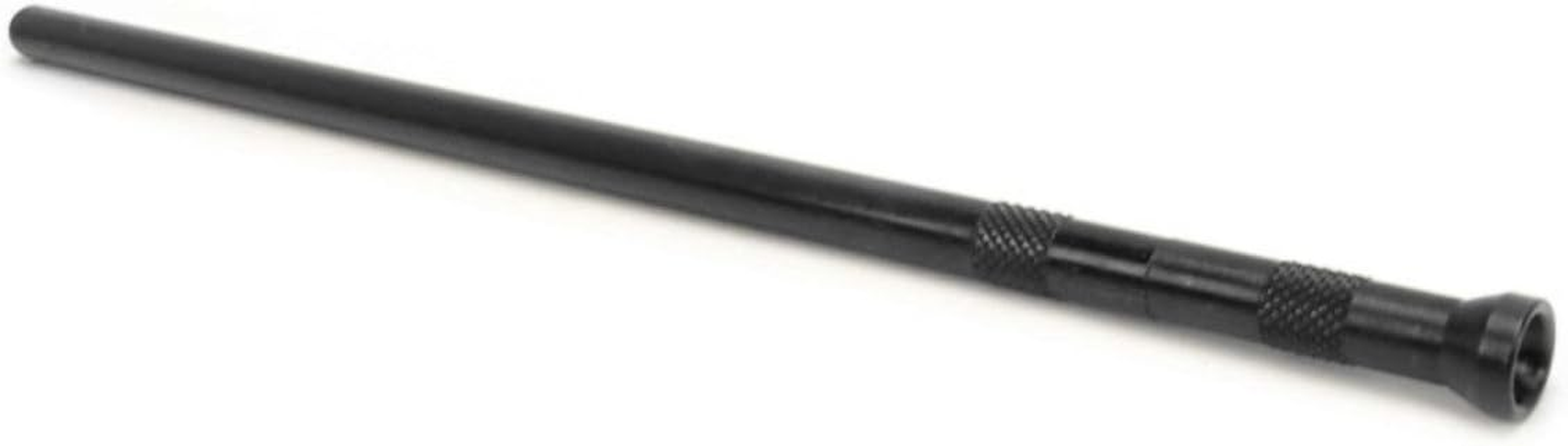 Comp Cams - 7905-1 COMP Cams 79051 Pushrod Length Checker, 6.125-7.500, Magnum image number 5