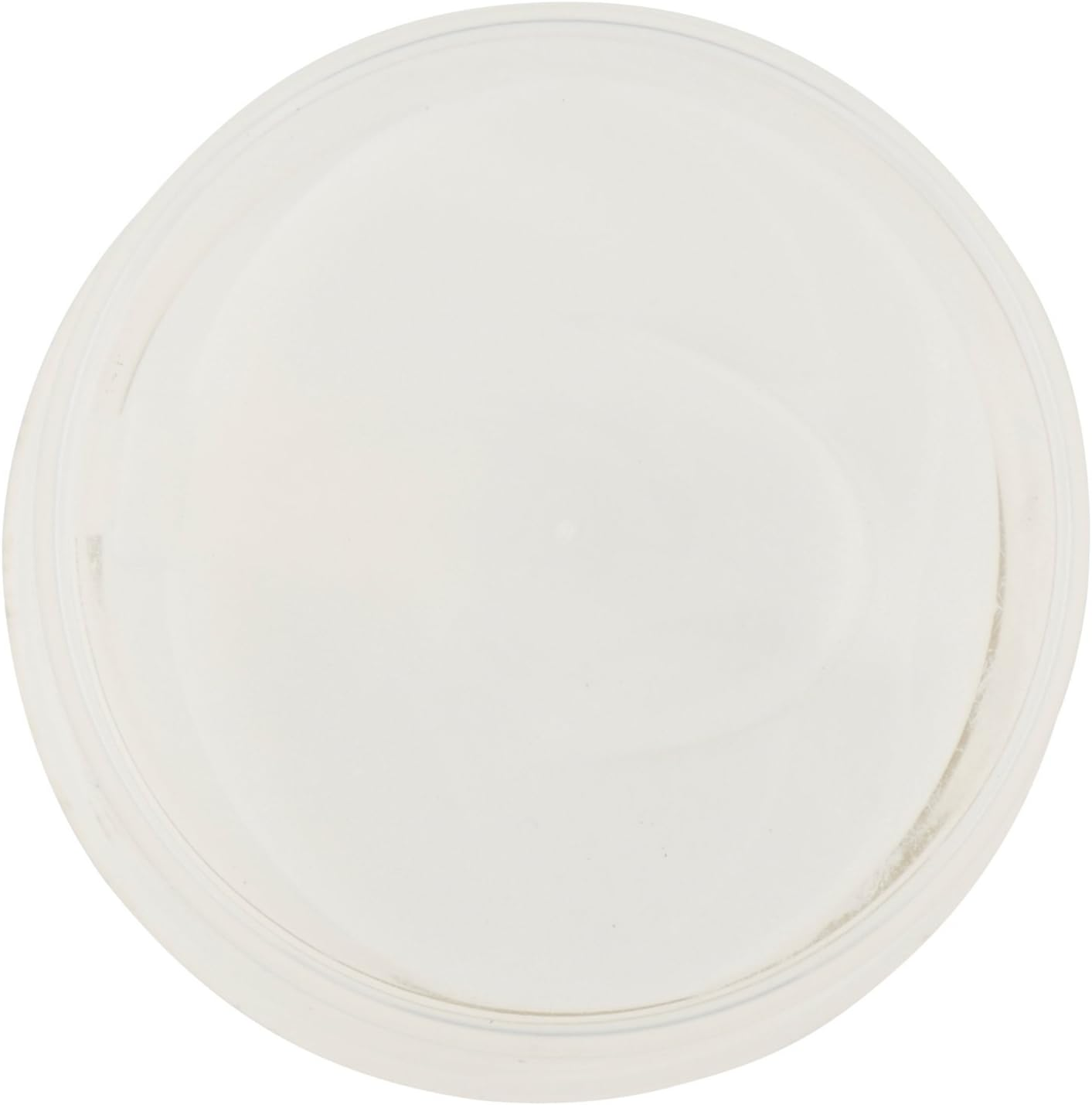 Prep 2-In-1 after Shave and Anti-Aging for Men 2.7 Oz after Shave Balm image number 3