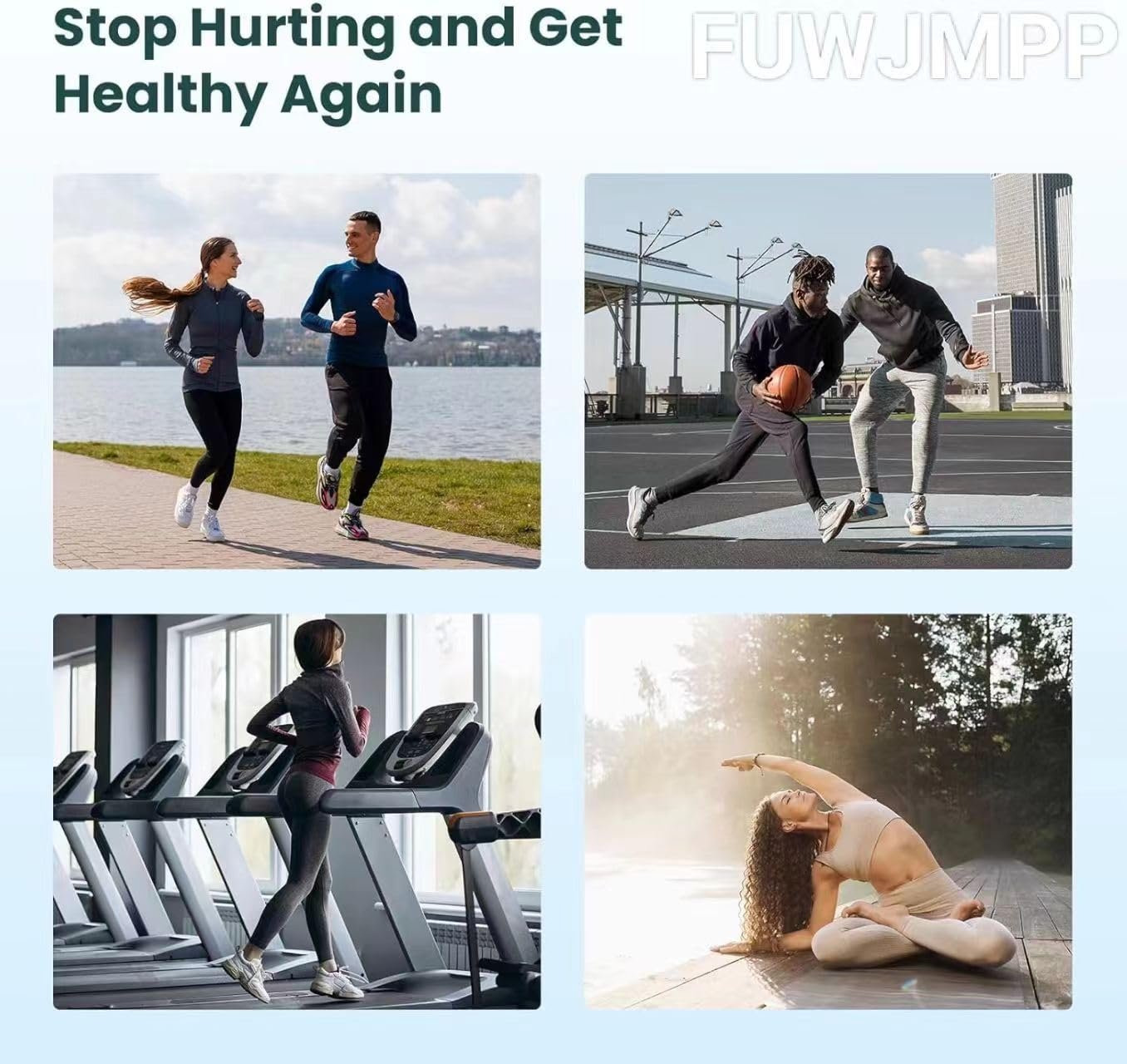 Ankle Brace Socks for Sprained Ankle Compression Sleeve - 2 Pairs Plantar Fasciitis Relief Braces - Foot Arch Support for Men and Women,Tendonitis & Arthritis Feet Sleeve, Stabilizing Ankles Wrap-Size L