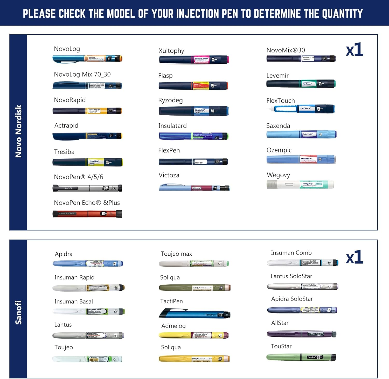 DISONCARE Holiday Insulin Cooler Travel Case 16H 1 Pen Medicine Cooler for Travel TSA Approved Diabetic Insulina Epipen Case with Medical Alert Tag(Gray） image number 4