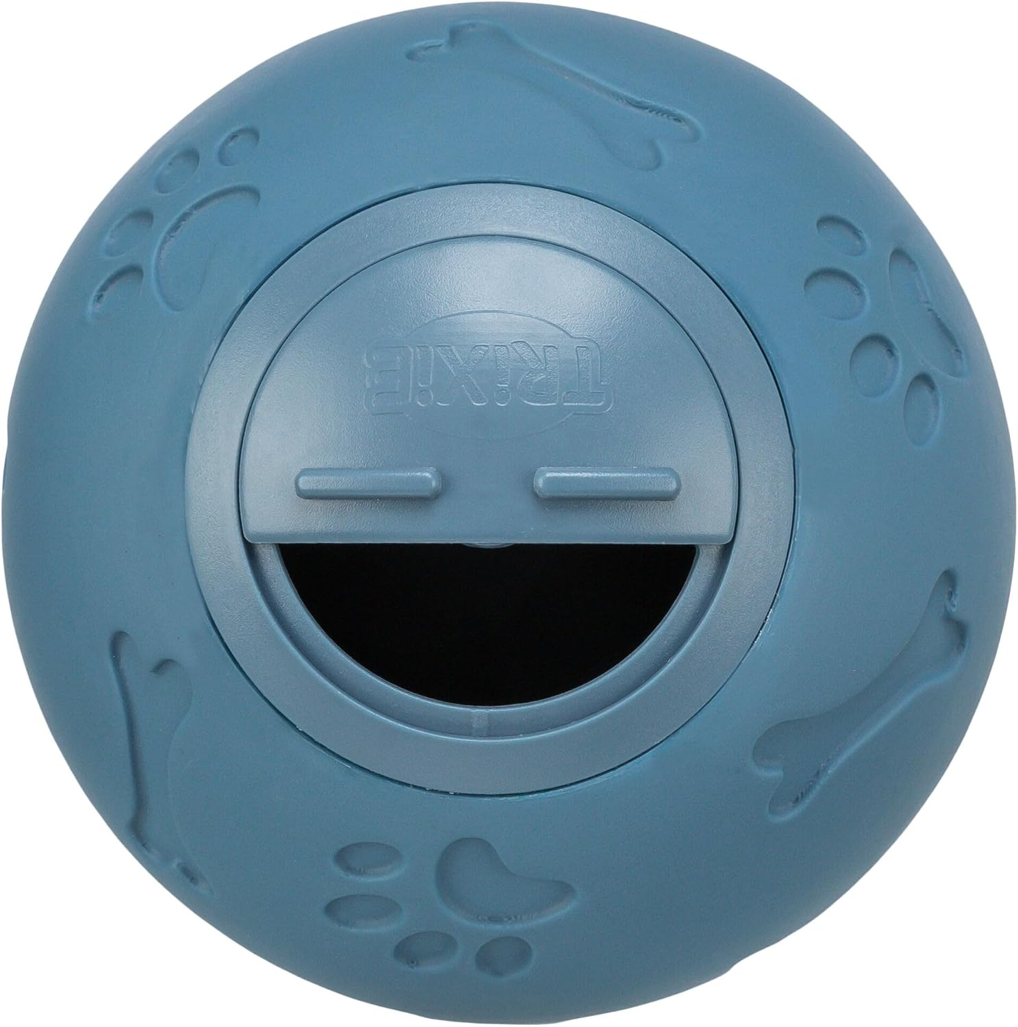 Trixie Dog Activity Snack Ball, 11 Cm image number 2