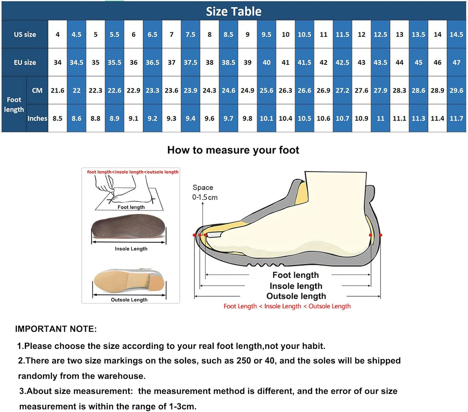 LUXMAX Women Cute Shoes Kawaii Pumps Mid Block Heel Mary Janes Platform Sweet Cosplay Dress Shoes Strappy Ankle Strap Pumps with Bow