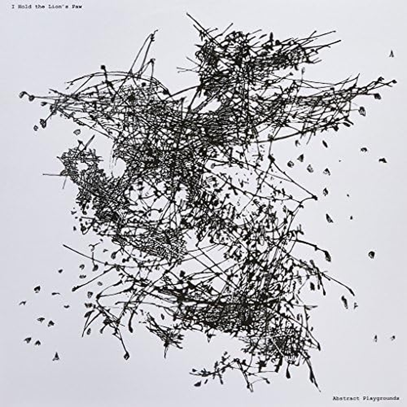 Abstract Playgrounds image number 1