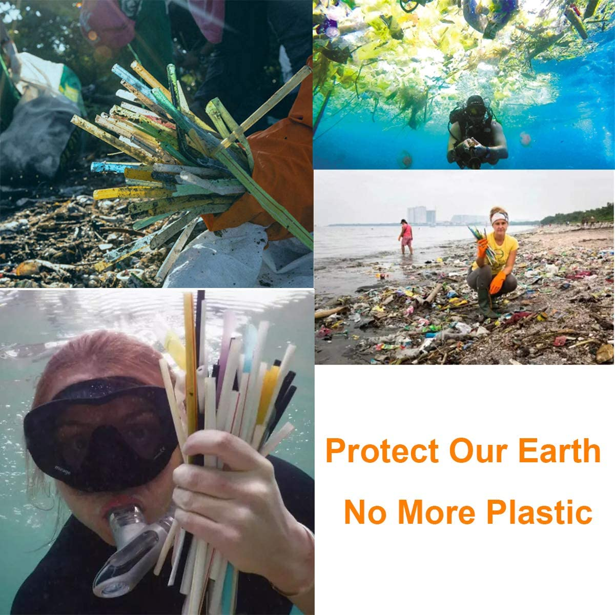 Boba Straws Bubble Tea Straw Disposable Paper Straws Extra Super Wide 0.5" 12Mm Large for Smoothie Jumbo Drinks Milkshake Tapioca Pearls Party Supplies Decorations Biodegradable Colorful 50 Pcs