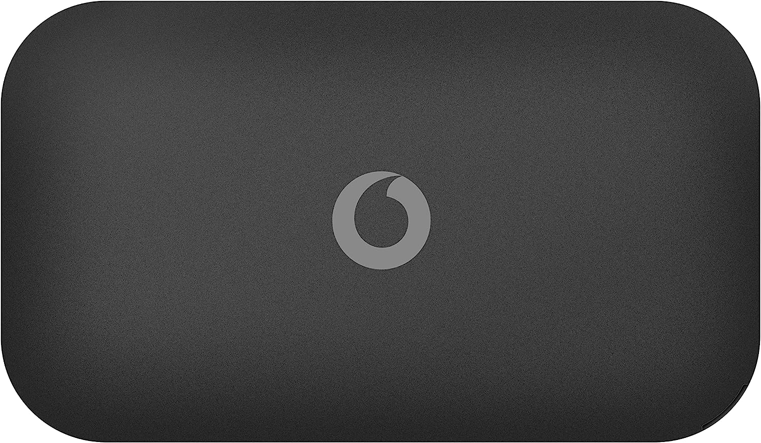 Vodafone Pocket Wifi 4 4G Prepaid Broadband image number 1