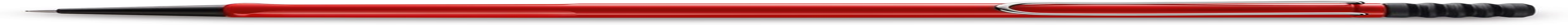 Lamy Elegant Pen Lamy 214 Safari M M16Bk Red, (4014519281429)